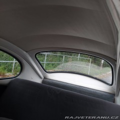 Volkswagen Brouk  1976