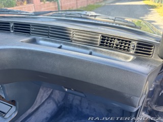 BMW 6 E24 635 CSi 1985