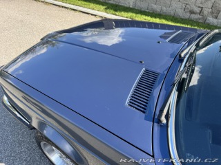 BMW 6 E24 635 CSi 1985