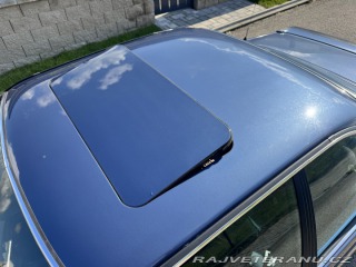 BMW 6 E24 635 CSi 1985