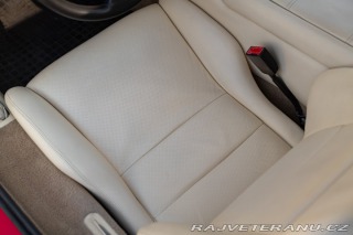 Lotus Ostatní modely ESPIRIT TURBO SE 1993