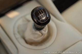 Lotus Ostatní modely ESPIRIT TURBO SE 1993