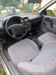 Opel Corsa B 1998