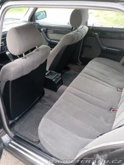 BMW 5 E34 1994