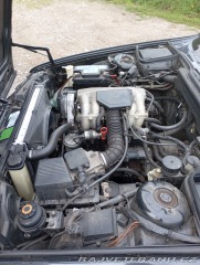 BMW 5 E34 1994