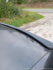 BMW 5 E34 1994
