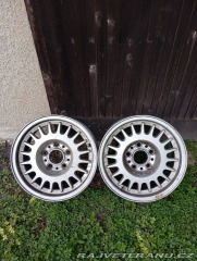 BMW 5 E34 1994