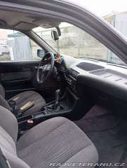 BMW 5 E34 1994