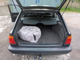 BMW 5 E34 1994