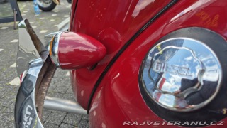 Mercedes-Benz 170 170 ds 1950