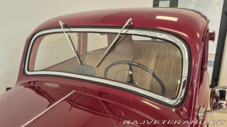 Mercedes-Benz 170 170 va 1949