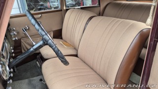 Mercedes-Benz 170 170 S 1950