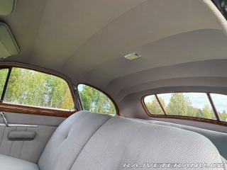 Cadillac Series 62 Coupe 1941