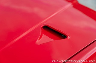 Maserati Ostatní modely KARIF 1991