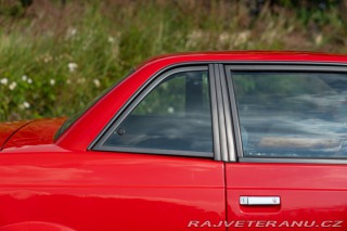 Maserati Ostatní modely KARIF 1991