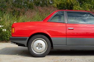 Maserati Ostatní modely KARIF 1991