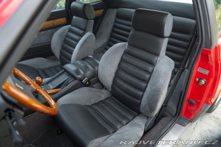 Maserati Ostatní modely KARIF 1991
