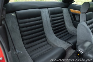 Maserati Ostatní modely KARIF 1991