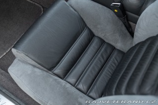 Maserati Ostatní modely KARIF 1991
