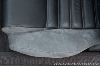Maserati Ostatní modely KARIF 1991