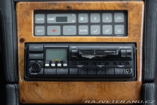 Maserati Ostatní modely KARIF 1991