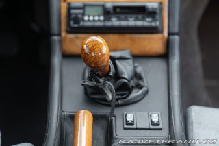 Maserati Ostatní modely KARIF 1991