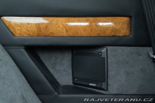 Maserati Ostatní modely KARIF 1991