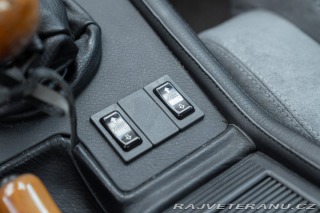 Maserati Ostatní modely KARIF 1991