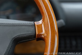 Maserati Ostatní modely KARIF 1991