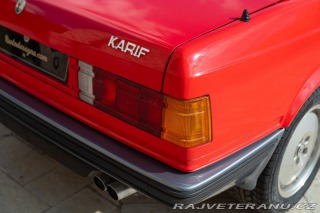 Maserati Ostatní modely KARIF 1991