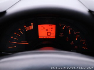 Chevrolet Corvette 5,7 TPI V8 208 kW DPH STK 1991