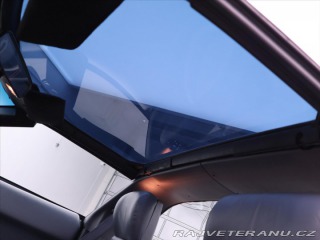 Chevrolet Corvette 5,7 TPI V8 208 kW DPH STK 1991