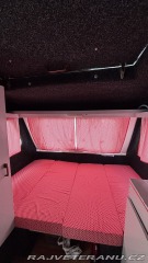 Ostatní značky Ostatní modely Karavan N126 Niewiadow Pr 1979