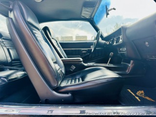 Pontiac Trans Am  1979