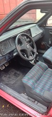 Škoda Forman 135 LXI 1994