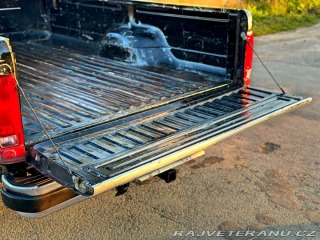 Ford F 250 7.5 V8 XLT | 4x4 1990
