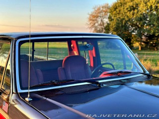 Ford F 250 7.5 V8 XLT | 4x4 1990