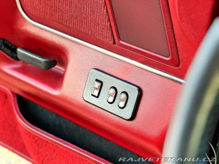 Ford F 250 7.5 V8 XLT | 4x4 1990
