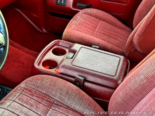 Ford F 250 7.5 V8 XLT | 4x4 1990
