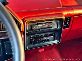 Ford F 250 7.5 V8 XLT | 4x4 1990