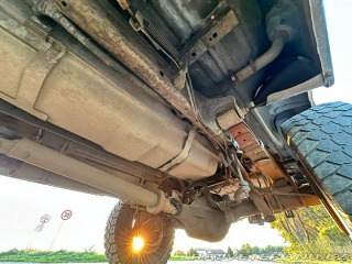 Ford F 250 7.5 V8 XLT | 4x4 1990