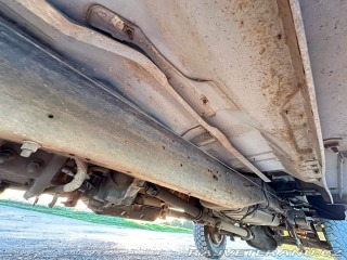 Ford F 250 7.5 V8 XLT | 4x4 1990