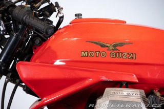 Moto Guzzi Le Mans 850 LE MANS III 1981