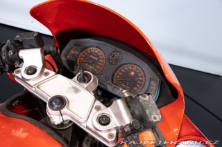Ducati 750 PASO 750 1988