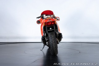 Ducati 750 PASO 750 1988