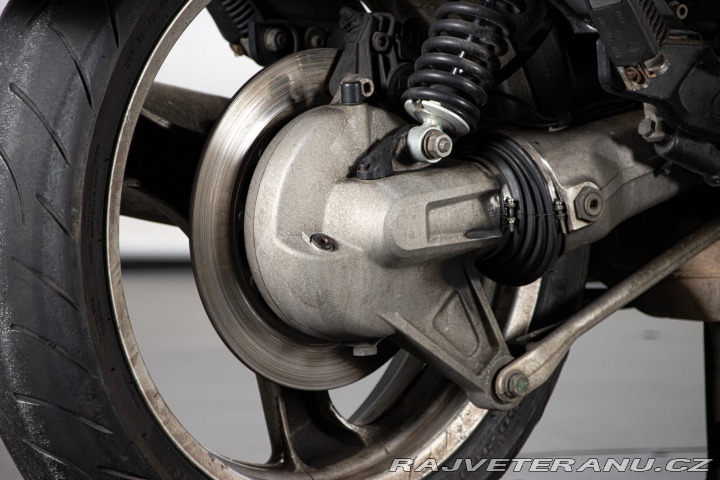 BMW K K1 1990