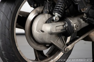 BMW K K1 1990