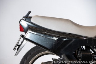 BMW K K1 1990
