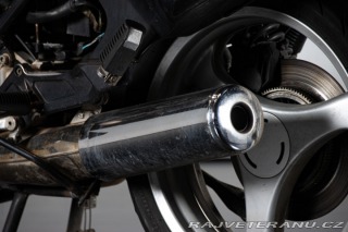 BMW K K1 1990