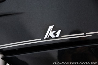 BMW K K1 1990